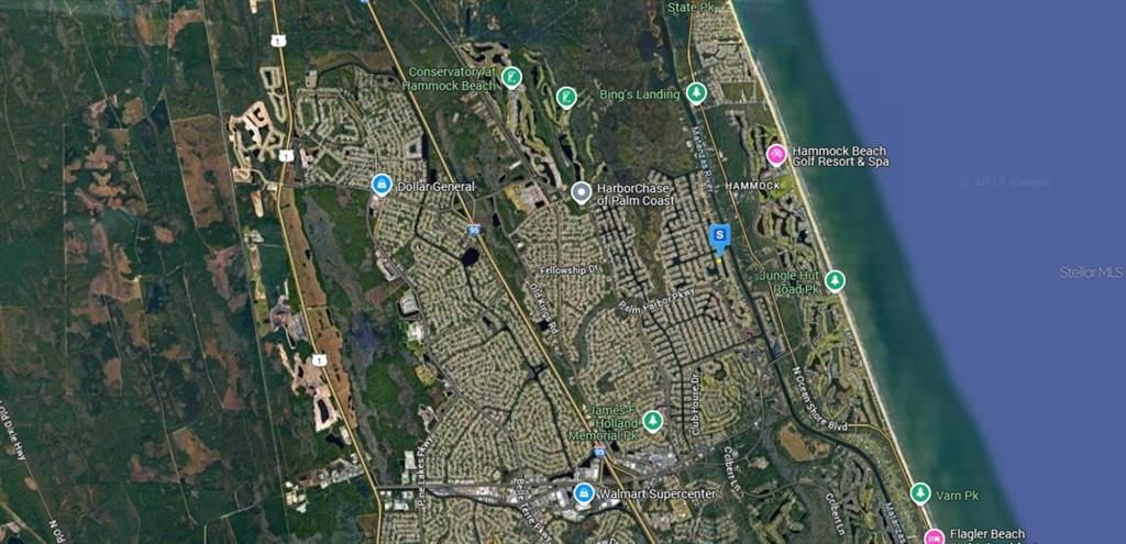 待售: $134,999 (0.24 acres)