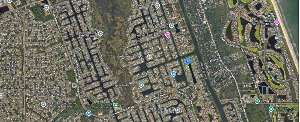 待售: $134,999 (0.24 acres)