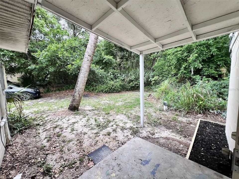 For Sale: $349,000 (6 beds, 0 baths, 2796 Square Feet)