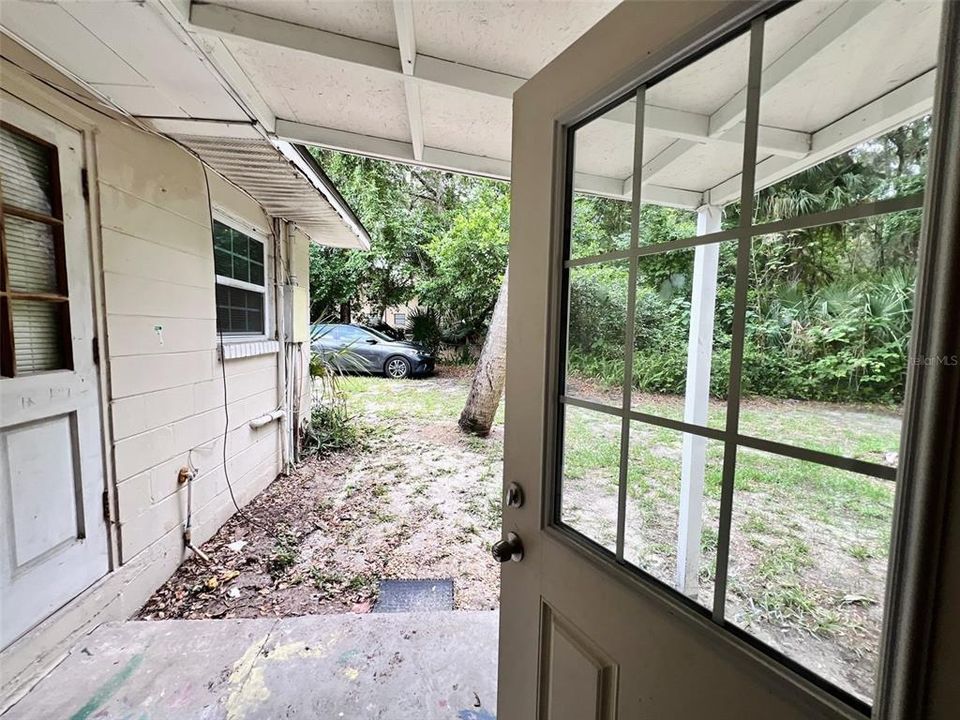 For Sale: $349,000 (6 beds, 0 baths, 2796 Square Feet)