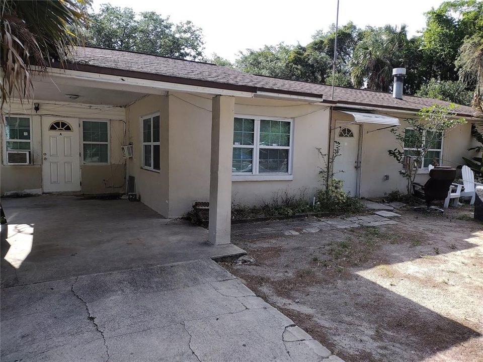 For Sale: $349,000 (6 beds, 0 baths, 2796 Square Feet)