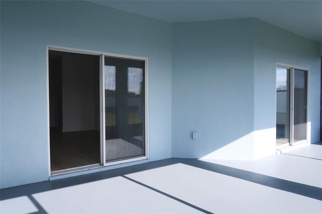 На продажу: $329,900 (4 спален, 3 ванн, 2020 Квадратных фут)