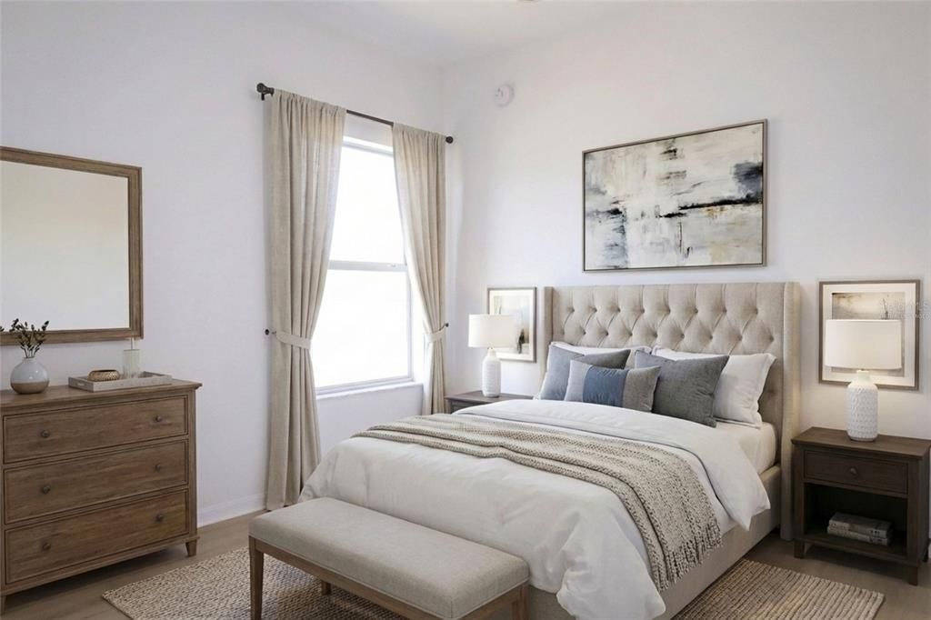 На продажу: $329,900 (4 спален, 3 ванн, 2020 Квадратных фут)