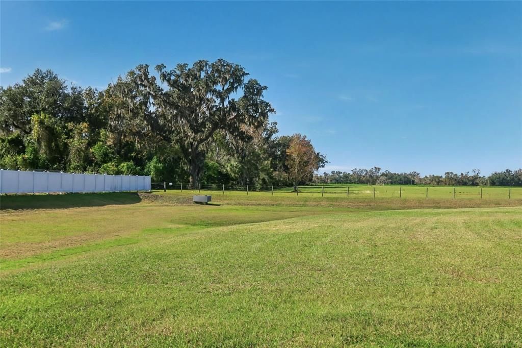 На продажу: $329,900 (4 спален, 3 ванн, 2020 Квадратных фут)