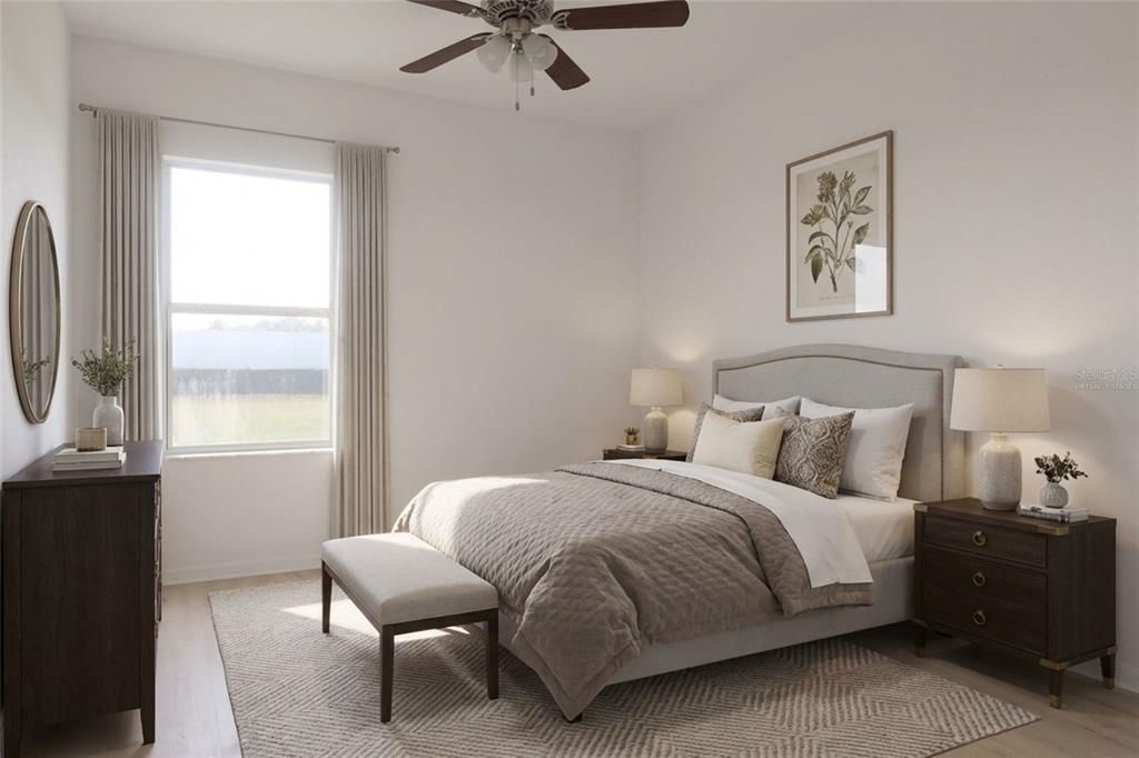 На продажу: $329,900 (4 спален, 3 ванн, 2020 Квадратных фут)