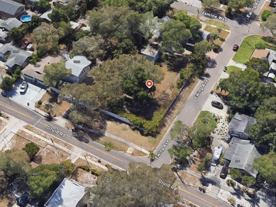 For Sale: $199,000 (0.16 acres)