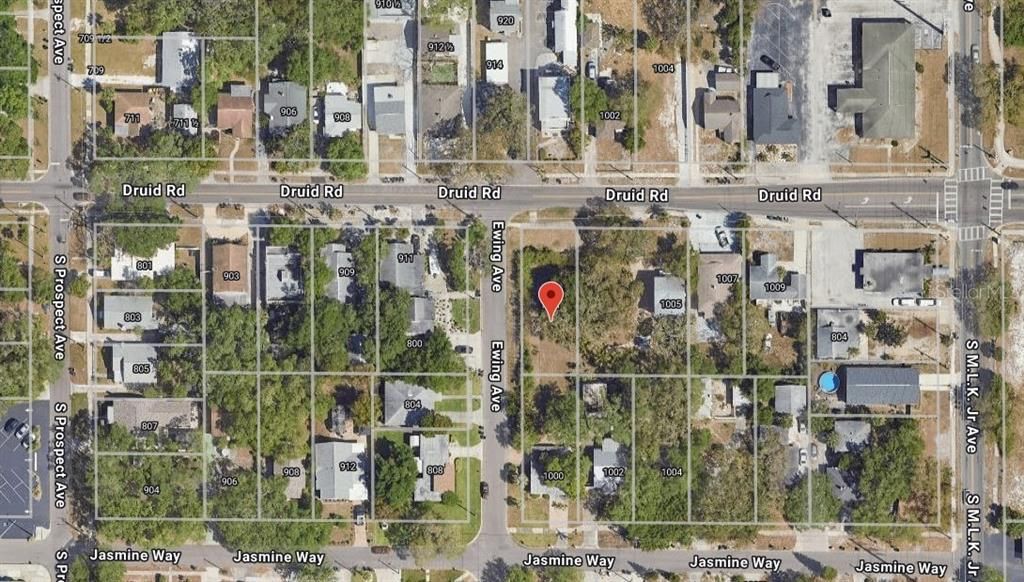 For Sale: $199,000 (0.16 acres)