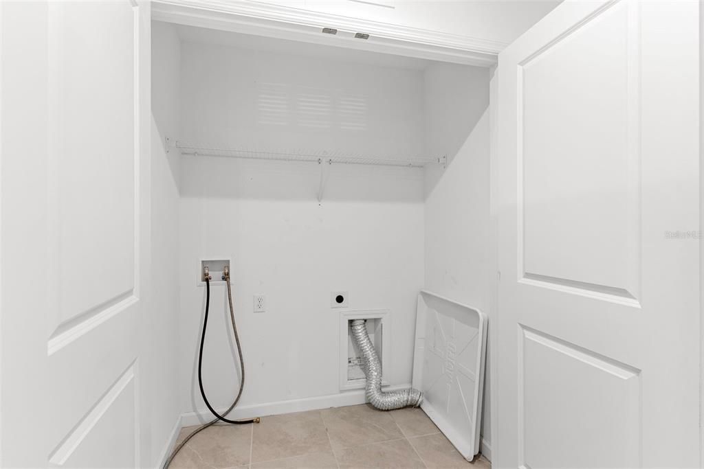 待售: $400,000 (3 贝兹, 2 浴室, 1491 平方英尺)