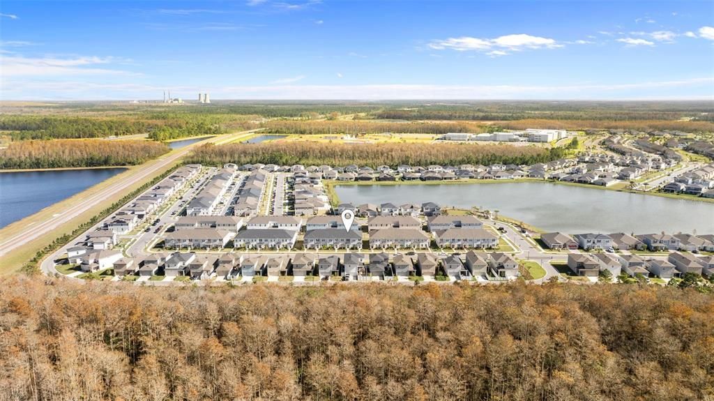 待售: $400,000 (3 贝兹, 2 浴室, 1491 平方英尺)