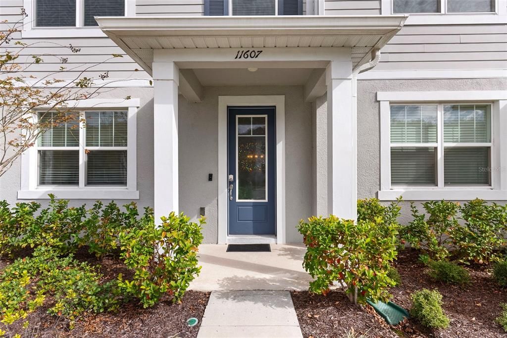 待售: $400,000 (3 贝兹, 2 浴室, 1491 平方英尺)