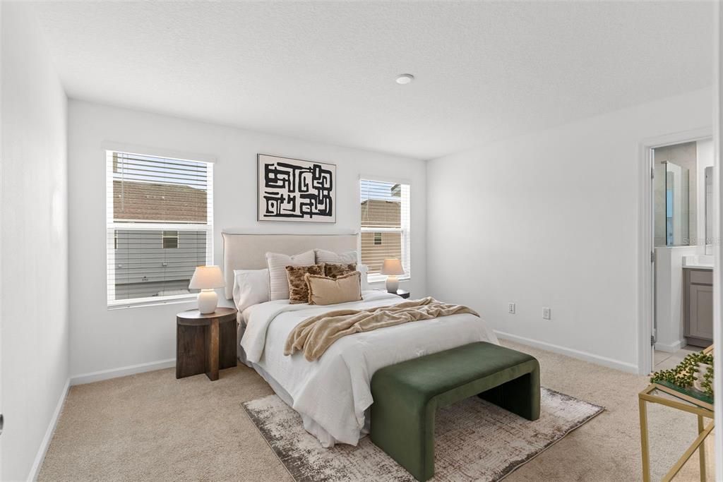 待售: $400,000 (3 贝兹, 2 浴室, 1491 平方英尺)