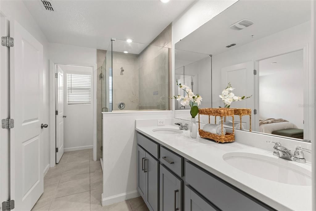 待售: $400,000 (3 贝兹, 2 浴室, 1491 平方英尺)