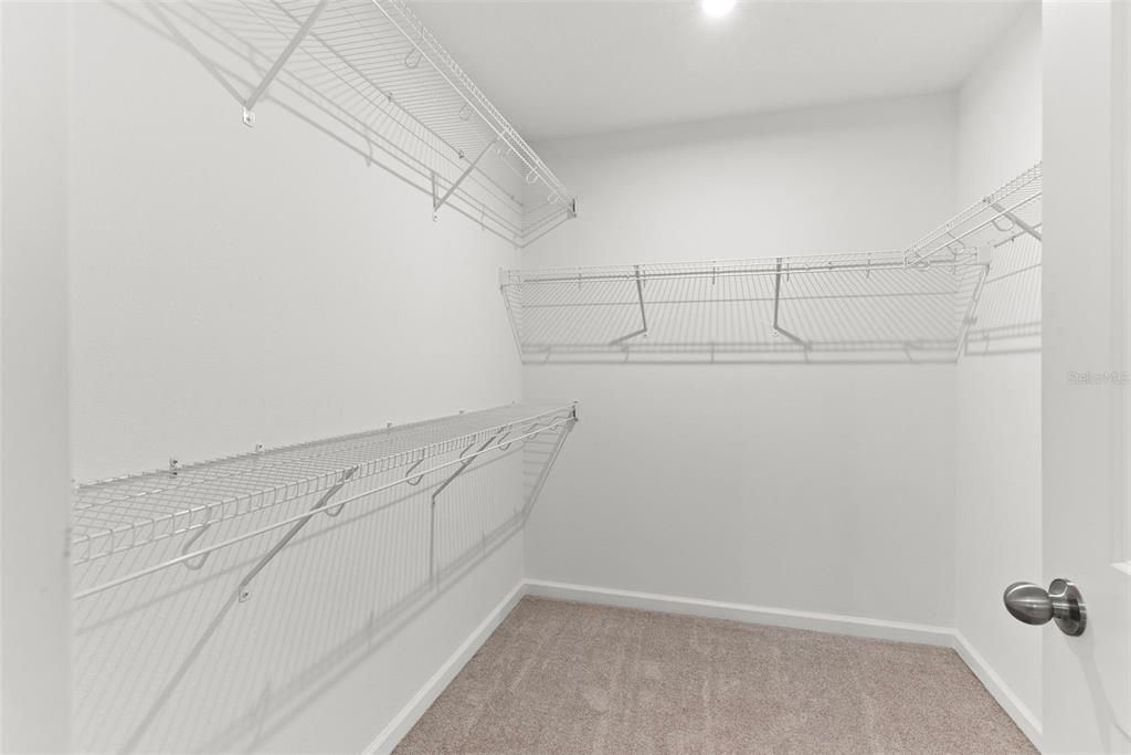 待售: $400,000 (3 贝兹, 2 浴室, 1491 平方英尺)