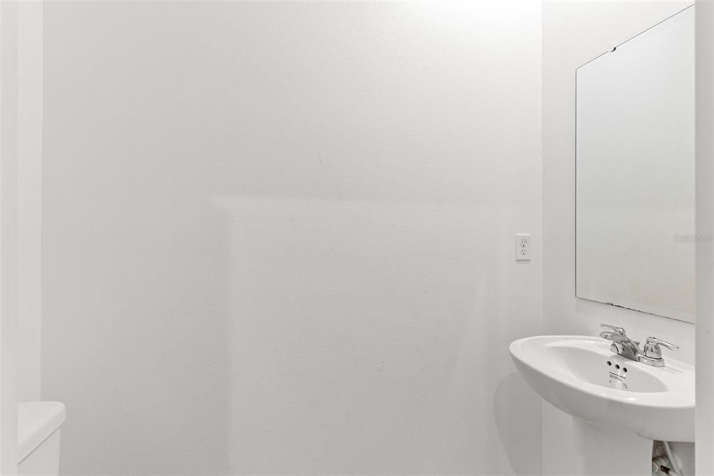 待售: $400,000 (3 贝兹, 2 浴室, 1491 平方英尺)