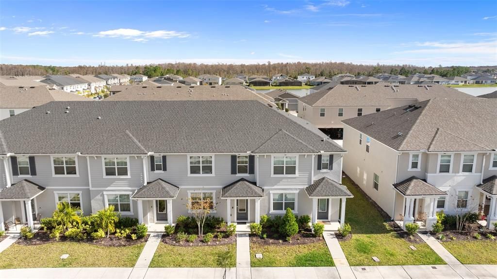 待售: $400,000 (3 贝兹, 2 浴室, 1491 平方英尺)