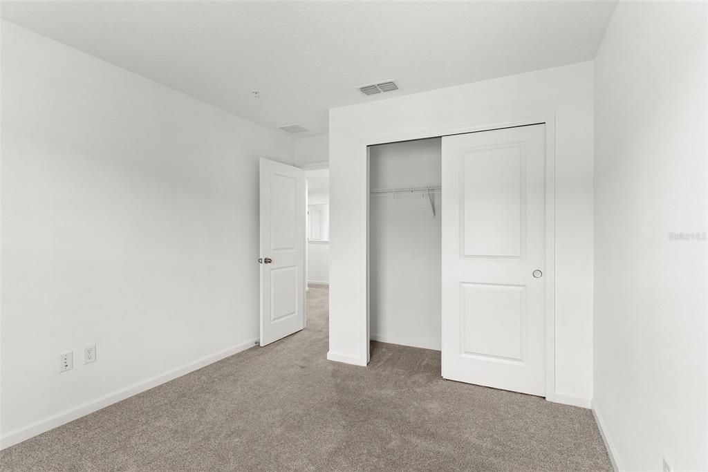 待售: $400,000 (3 贝兹, 2 浴室, 1491 平方英尺)