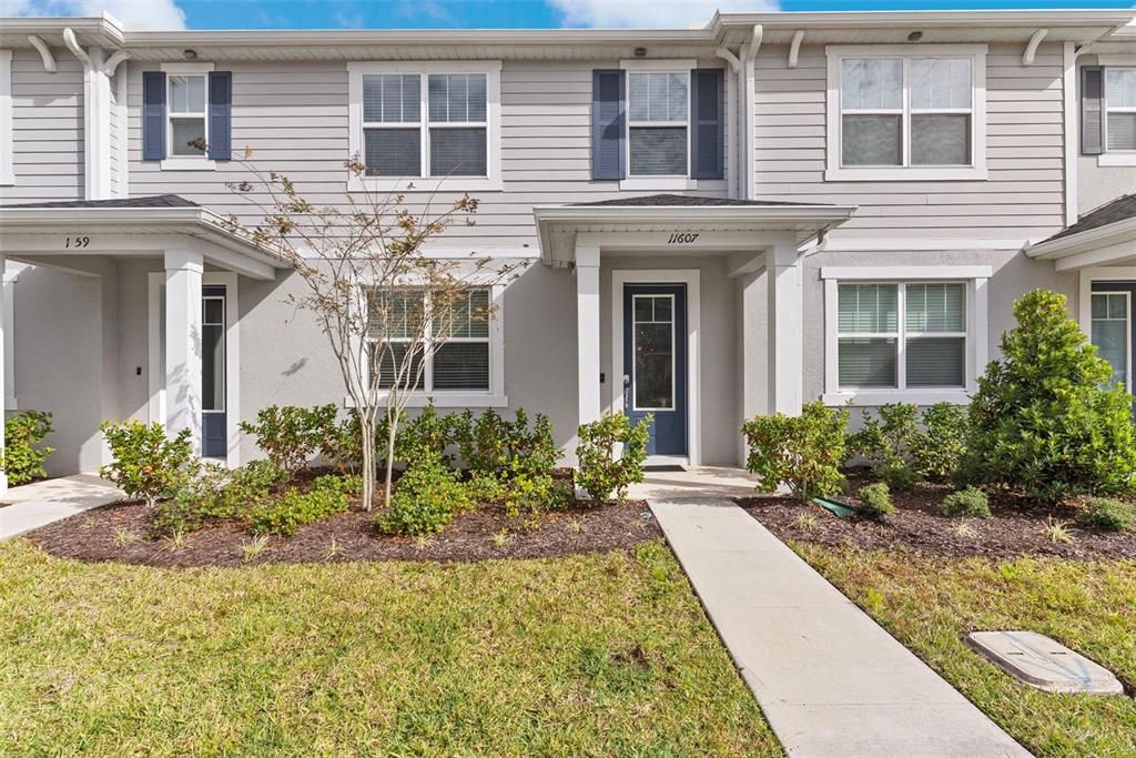 待售: $400,000 (3 贝兹, 2 浴室, 1491 平方英尺)