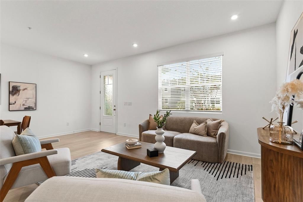 待售: $400,000 (3 贝兹, 2 浴室, 1491 平方英尺)