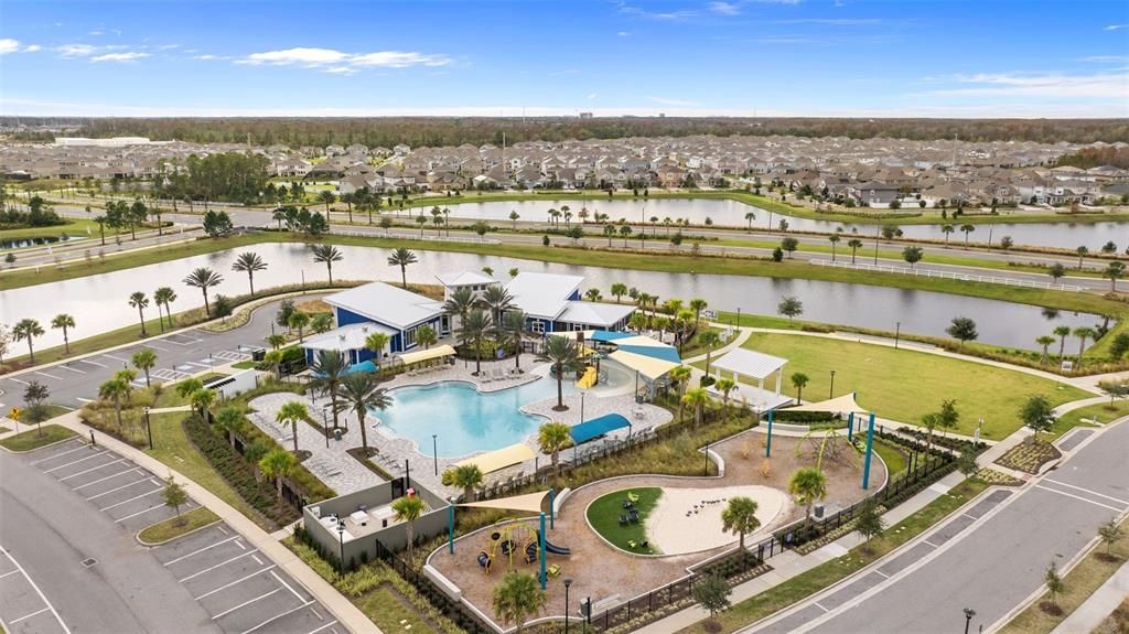 待售: $400,000 (3 贝兹, 2 浴室, 1491 平方英尺)