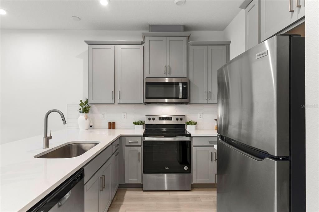 待售: $400,000 (3 贝兹, 2 浴室, 1491 平方英尺)