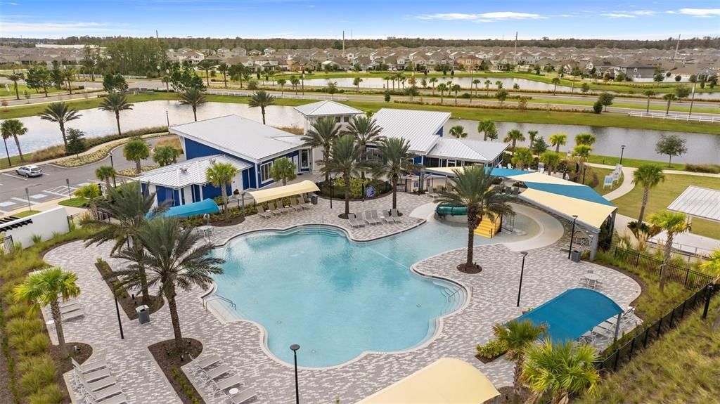 待售: $400,000 (3 贝兹, 2 浴室, 1491 平方英尺)