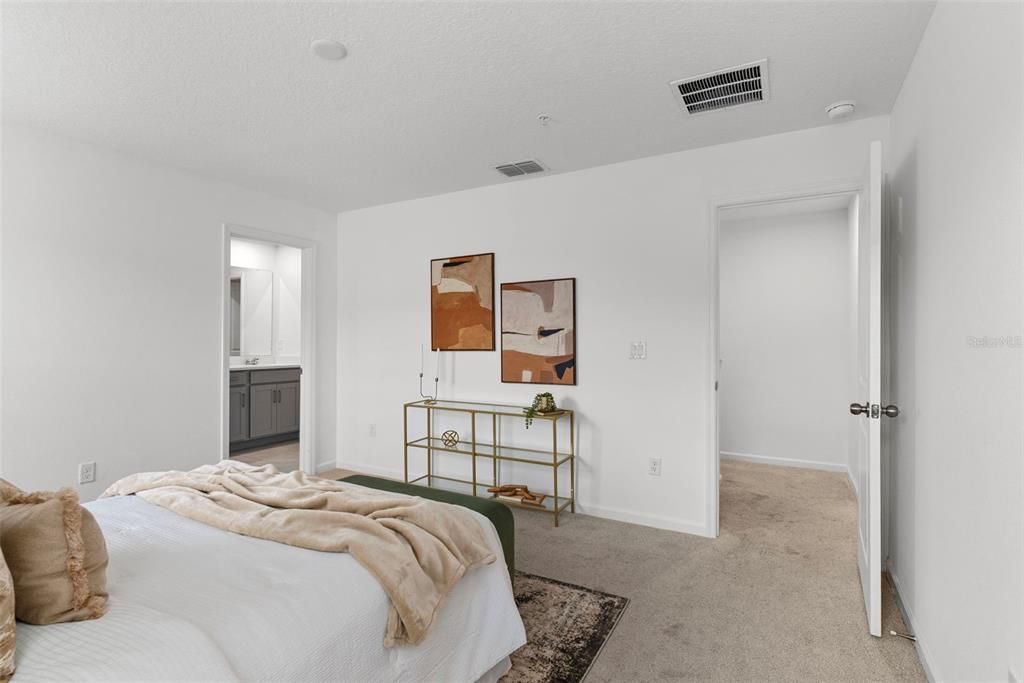 待售: $400,000 (3 贝兹, 2 浴室, 1491 平方英尺)