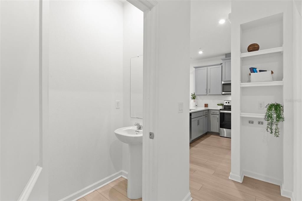 待售: $400,000 (3 贝兹, 2 浴室, 1491 平方英尺)