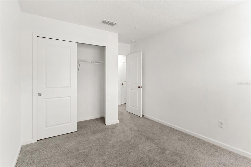 待售: $400,000 (3 贝兹, 2 浴室, 1491 平方英尺)