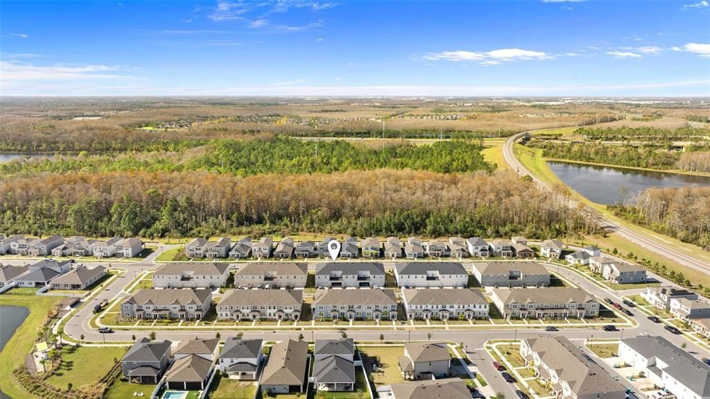 待售: $400,000 (3 贝兹, 2 浴室, 1491 平方英尺)