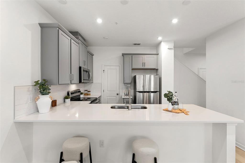 待售: $400,000 (3 贝兹, 2 浴室, 1491 平方英尺)