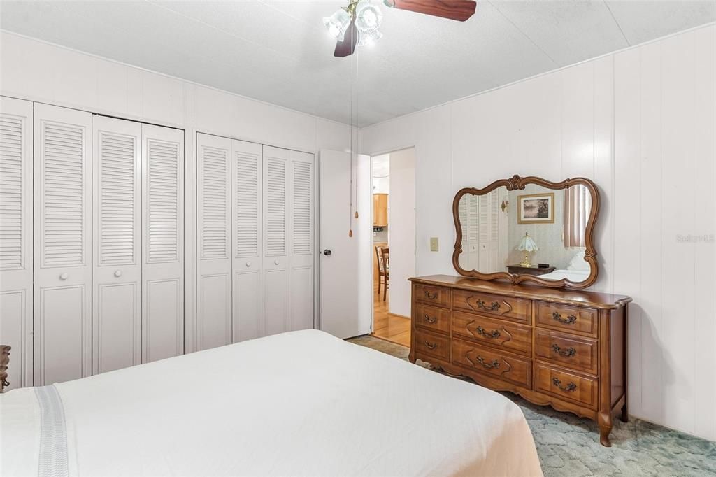 For Sale: $96,000 (2 beds, 2 baths, 1152 Square Feet)