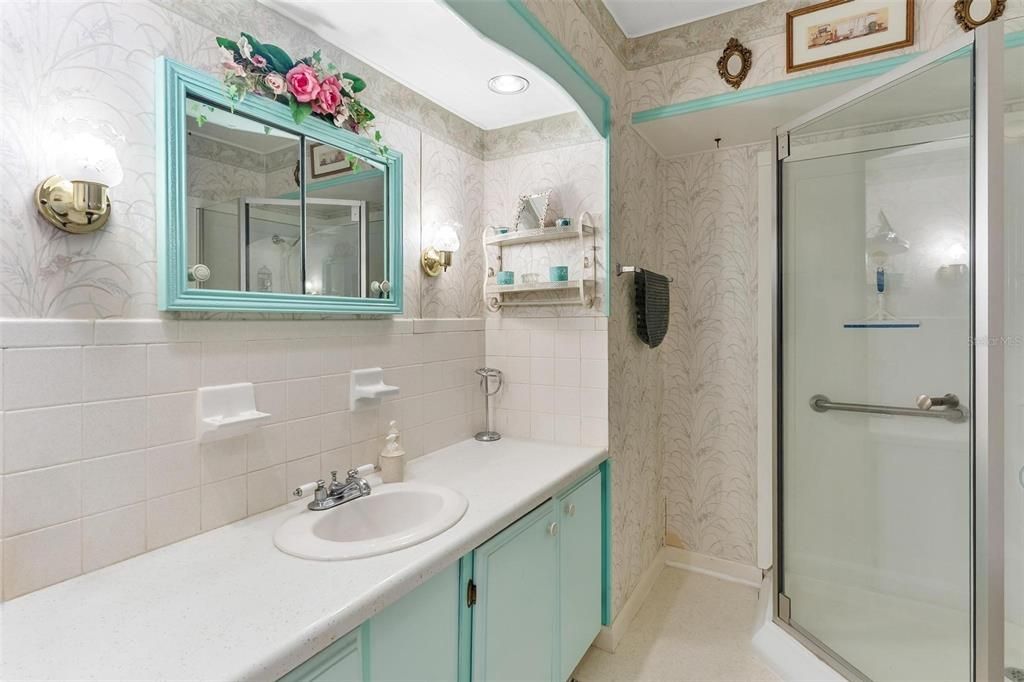 For Sale: $96,000 (2 beds, 2 baths, 1152 Square Feet)