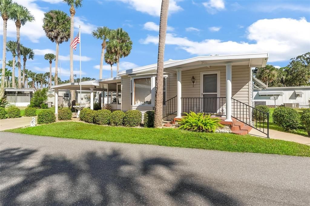 For Sale: $96,000 (2 beds, 2 baths, 1152 Square Feet)