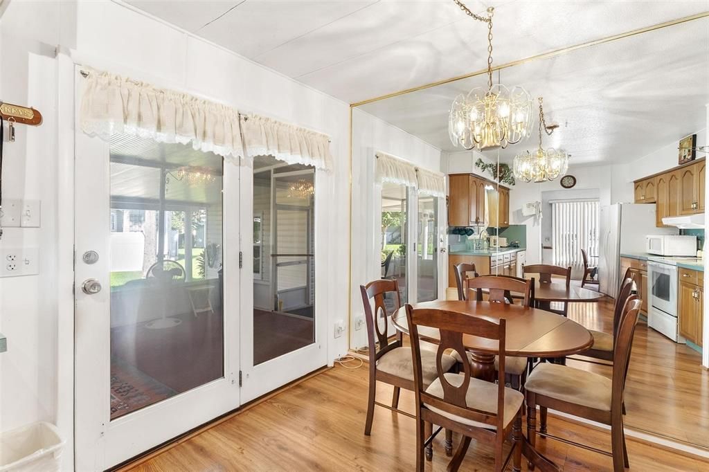 For Sale: $96,000 (2 beds, 2 baths, 1152 Square Feet)