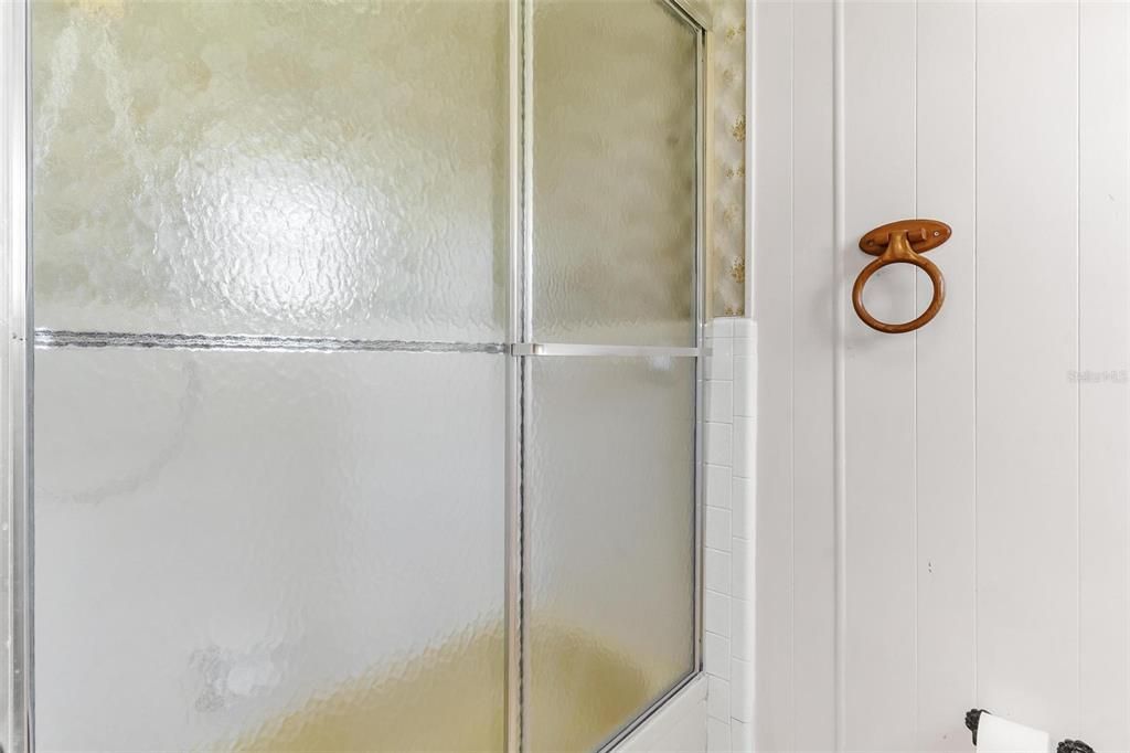 For Sale: $96,000 (2 beds, 2 baths, 1152 Square Feet)