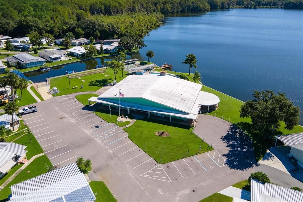 For Sale: $96,000 (2 beds, 2 baths, 1152 Square Feet)