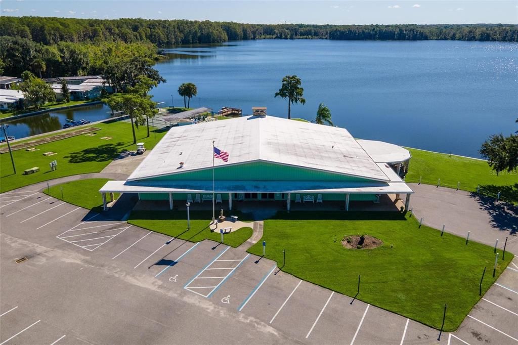 For Sale: $96,000 (2 beds, 2 baths, 1152 Square Feet)