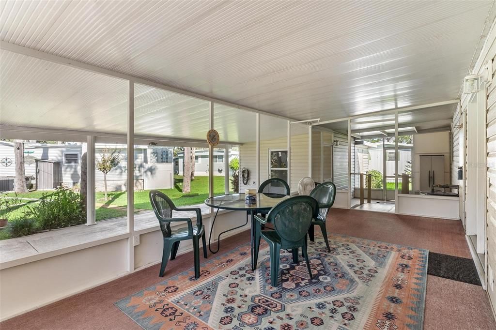 For Sale: $96,000 (2 beds, 2 baths, 1152 Square Feet)