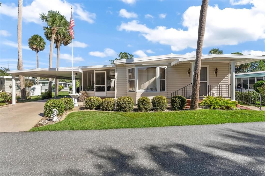 For Sale: $96,000 (2 beds, 2 baths, 1152 Square Feet)