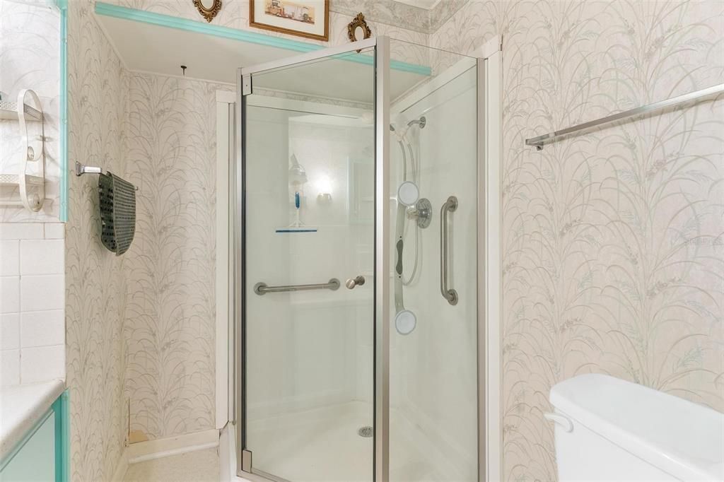 For Sale: $96,000 (2 beds, 2 baths, 1152 Square Feet)