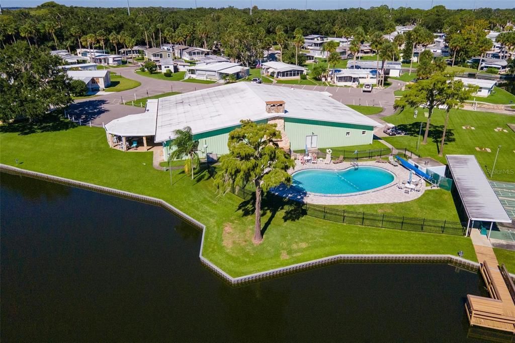 For Sale: $96,000 (2 beds, 2 baths, 1152 Square Feet)