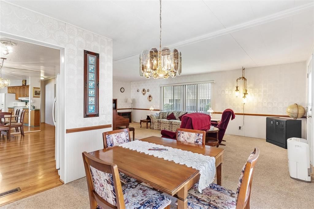 For Sale: $96,000 (2 beds, 2 baths, 1152 Square Feet)