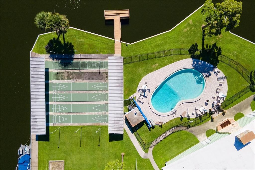 For Sale: $96,000 (2 beds, 2 baths, 1152 Square Feet)