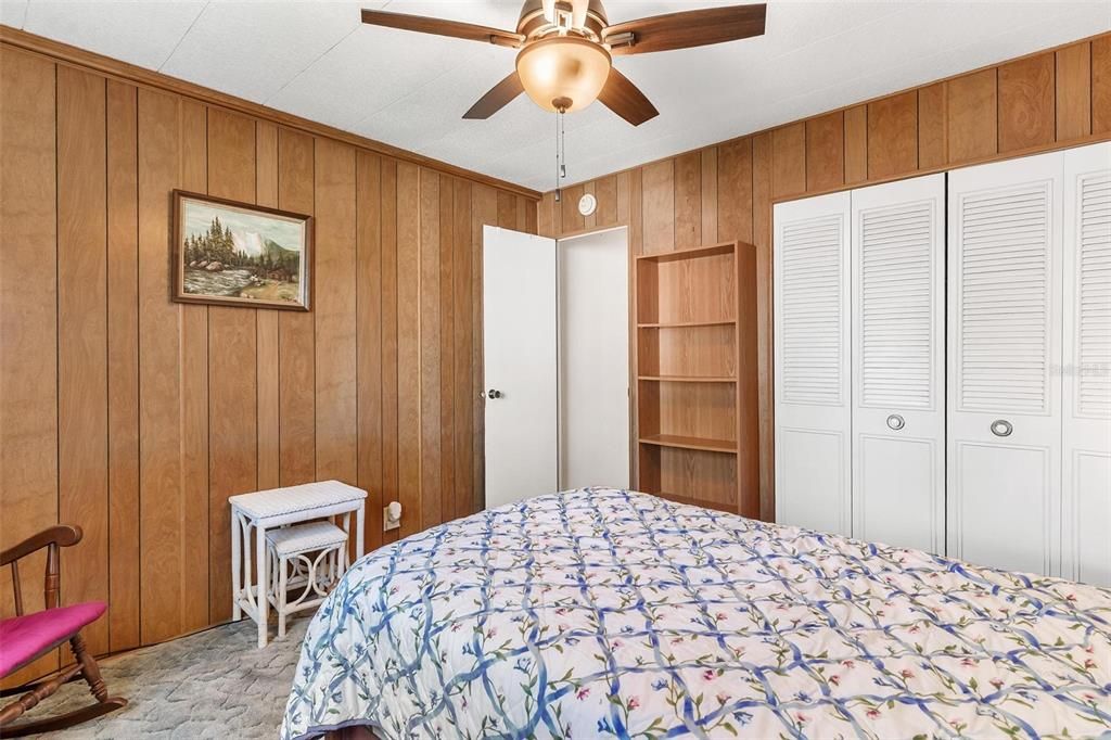 For Sale: $96,000 (2 beds, 2 baths, 1152 Square Feet)