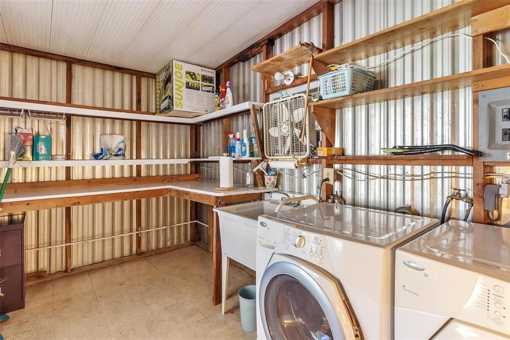 For Sale: $96,000 (2 beds, 2 baths, 1152 Square Feet)