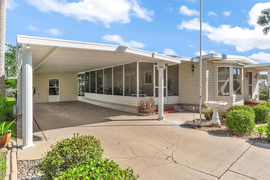 For Sale: $96,000 (2 beds, 2 baths, 1152 Square Feet)