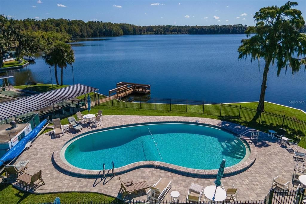 For Sale: $96,000 (2 beds, 2 baths, 1152 Square Feet)