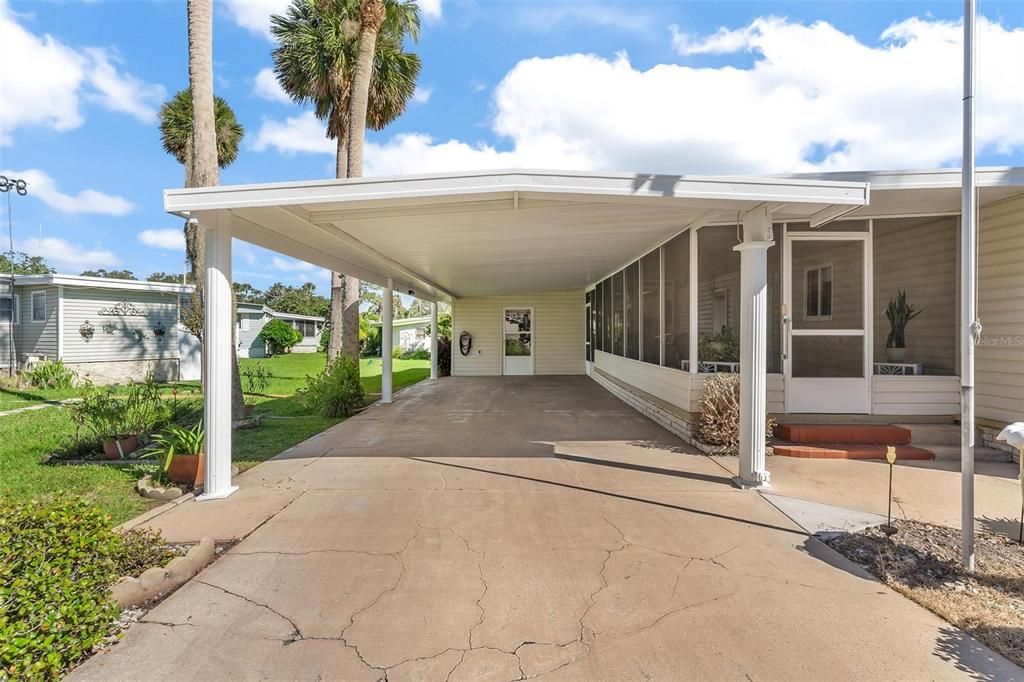 For Sale: $96,000 (2 beds, 2 baths, 1152 Square Feet)