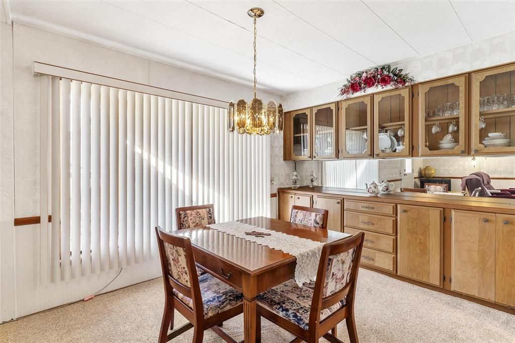 For Sale: $96,000 (2 beds, 2 baths, 1152 Square Feet)