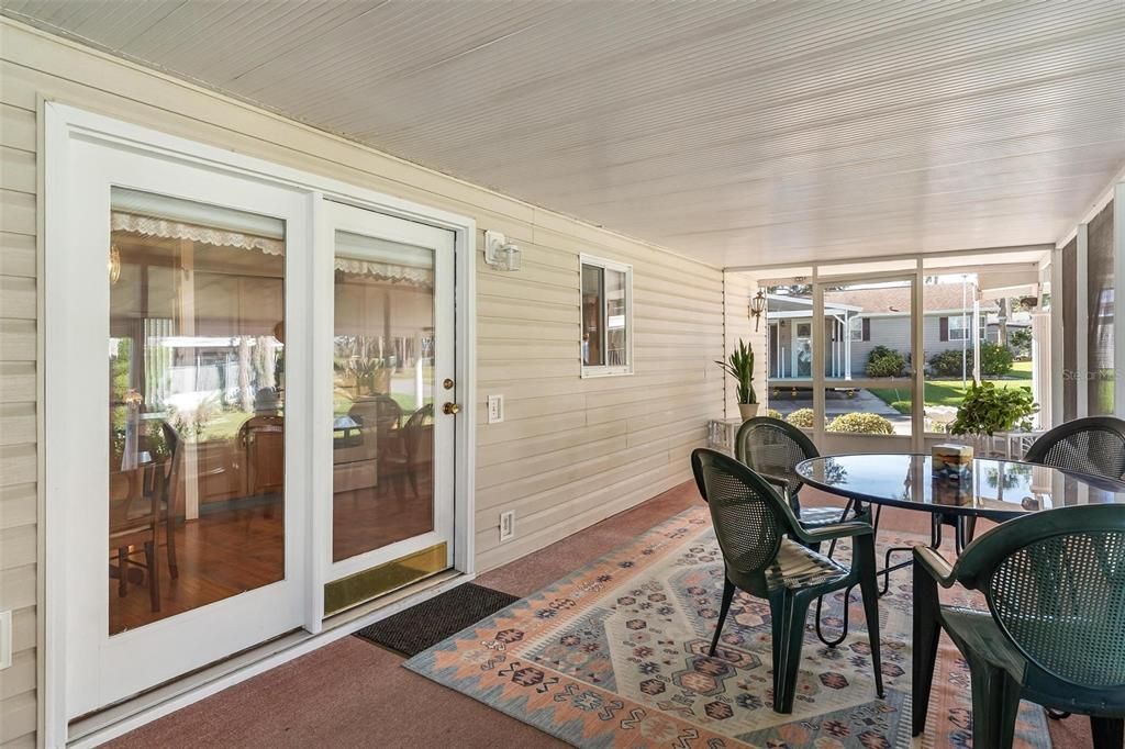 For Sale: $96,000 (2 beds, 2 baths, 1152 Square Feet)